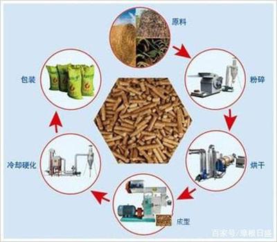 讓我們攜手走進節能經濟時代