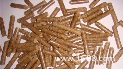 【揚(yáng)州100%純木質(zhì)8mm生物質(zhì)顆粒燃料 工業(yè)鍋爐專用】價格,廠家,圖片,生物柴油,江蘇淮安市金湖綠蔭顆粒能源-
