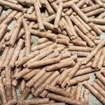 南寧生物燃料顆粒