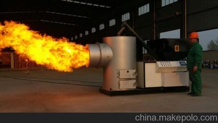 生物質(zhì)顆粒代替燃煤燃燒機(jī)圖片,生物質(zhì)顆粒代替燃煤燃燒機(jī)圖片大全,濟(jì)寧市田農(nóng)機(jī)械-