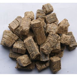 生物質(zhì)能價(jià)格 生物質(zhì)能生產(chǎn)廠家 新能源網(wǎng) 第73頁