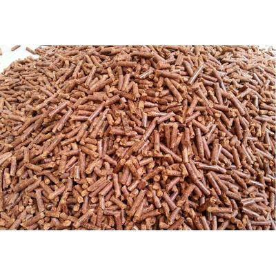 金華生物質顆粒燃料價格