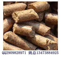 生物質燃料糠醛壓塊價格天津