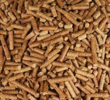 推薦 福建生物質燃料 福州生物質燃料_精細化學品_世界工廠網