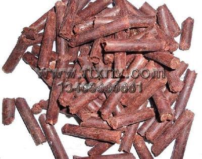 生物質顆粒燃料_生物質顆粒燃料供貨商_供應松樹皮生物質顆粒燃料_生物質顆粒燃料價格_三門峽富通環保新能源科技