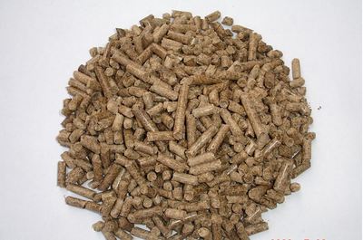 沈陽法庫生物質(zhì)顆粒燃料,樟子松顆粒,法庫縣松木顆粒燃料