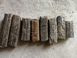 生物質(zhì)壓塊燃料達(dá)到什么標(biāo)準(zhǔn)最好