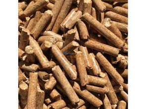 生物質(zhì)顆粒燃料廠家 現(xiàn)在具有口碑的生物質(zhì)顆粒燃料價(jià)格行情