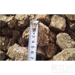 【阜陽生物質(zhì)燃料價(jià)格】- 