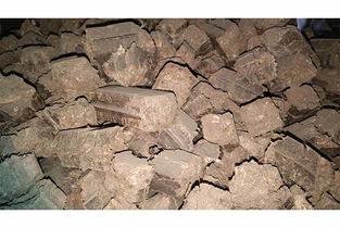 崇州棒狀生物質(zhì)燃料成本