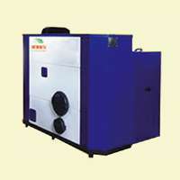 太原快捷可再生能源開發(fā) 生物質(zhì)鍋爐,生物質(zhì)顆粒,生物質(zhì)燃料,生物質(zhì)油