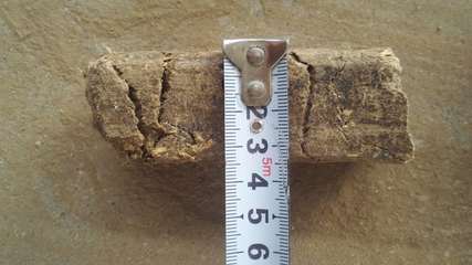 江蘇蘇州生物質(zhì)壓塊燃料優(yōu)惠最后一天