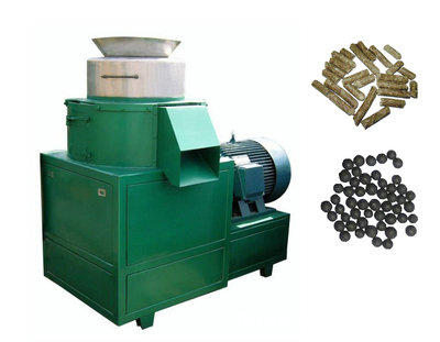 【工廠價格熱銷中 生物質燃料機】價格,廠家,圖片,肥料生產機械,哈爾濱大地生物有機肥料-