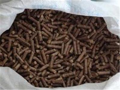 產品中心福州鑫佳通能源