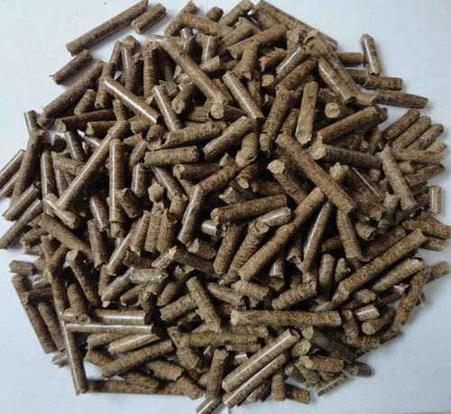 做炭冒煙環保不讓干怎么辦 這個項目和木炭一樣卻不用擔心環保