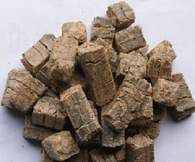 牟平生物質顆粒燃料廠家 張經理