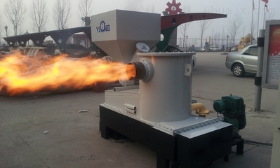 燃料顆粒機,平模顆粒機,生物質燃料顆粒機 _供應信息_商機_中國化工機械設備網