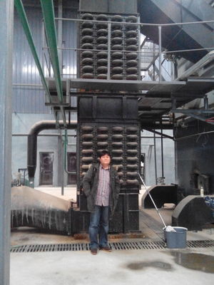 廢氣閥-廢氣閥078-103-245E采購平臺求購產品詳情