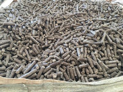 生物能源-工廠直供生物質燃料顆粒木屑顆粒燃燒機鍋爐顆粒燃料柴火顆粒-生物能源盡在.