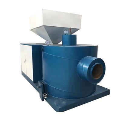 生物質顆粒燃燒機銷售相關產品推薦