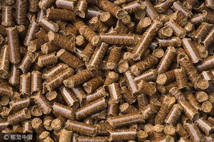 國家秸稈產業聯盟丨為什么選用秸稈生物質燃料 好在哪里