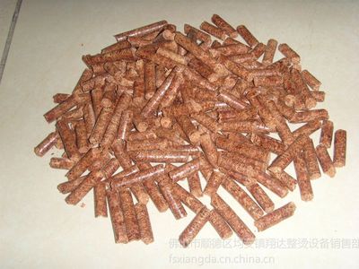 供應(yīng)生物質(zhì)顆粒節(jié)能環(huán)保燃料 推動(dòng)綠色能源發(fā)展