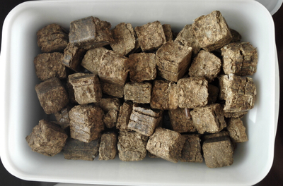 河南許昌8mm生物質(zhì)木屑顆粒燃料 綠色能源的優(yōu)質(zhì)選擇