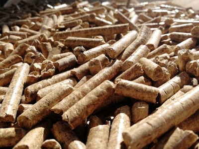 定西成型生物質(zhì)燃料與國(guó)家政策 機(jī)遇、挑戰(zhàn)與發(fā)展前景