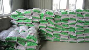 東莞鍋爐燃料供應(yīng) 生物質(zhì)燃料的優(yōu)勢(shì)與應(yīng)用