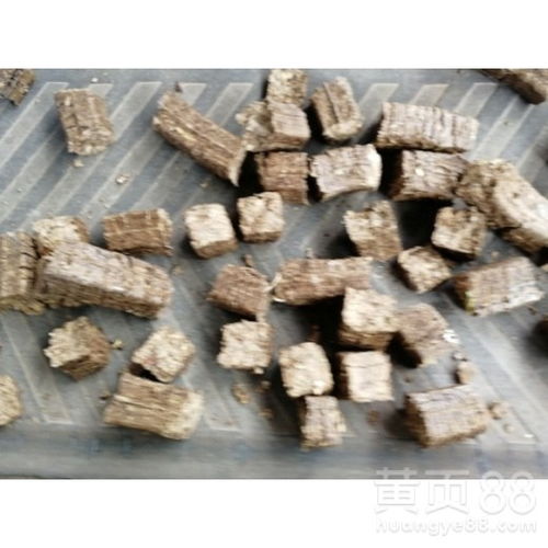 隨州生物質(zhì)燃料價(jià)格解析 熱值4200大卡的燃料特性與市場(chǎng)趨勢(shì)