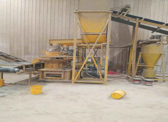 從零到一 一名商人的生物質顆粒燃料創業自述